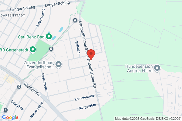 Aspen Software GmbH