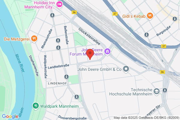 SI PRO GmbH