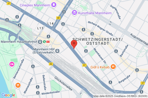 SPE Unternehmensberatung GmbH