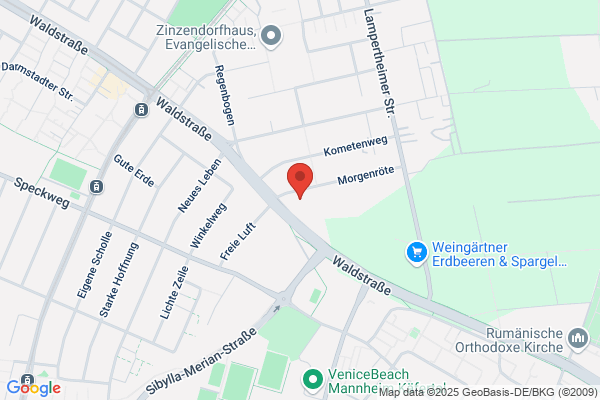STRIMgroup AG