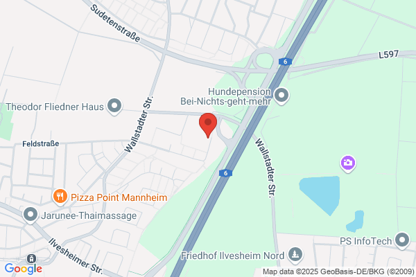 Karnevalgesellschaft Lallehaag e.V.