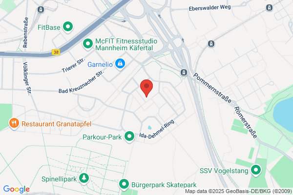Allianz Versicherung Wojciech Chalupnik Agentur