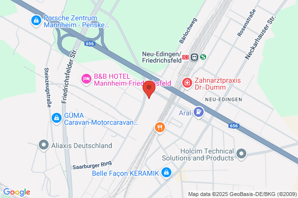Telis Finanz