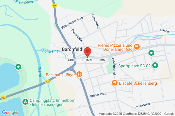 LVM Versicherung Benjamin Haase - Versicherungsagentur