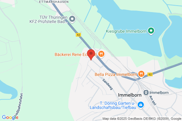 Dipl.-Ing. Büro f. Wirtschaftsdienstleistungen Inh. Brunhilde Weber