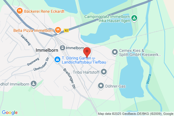 GSP Lüftungstechnik GmbH