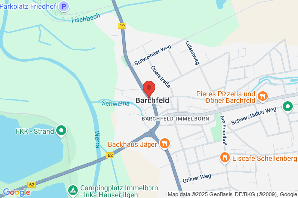 Kontaktbereichsbeamter
