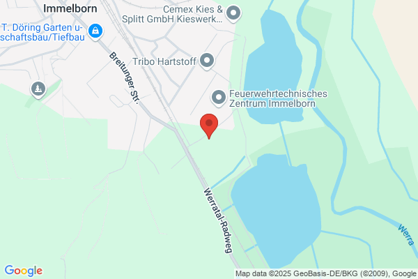 Sportlerheim