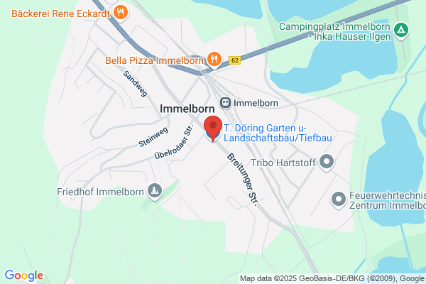 Thüringer Straßenwartungs- u. Instandhaltungsgesellschaft mbH