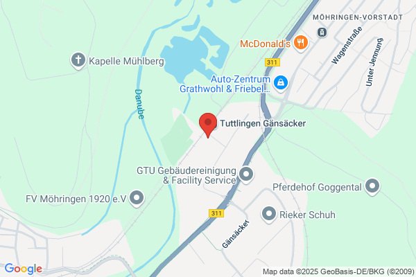 E.L. Zepf GmbH