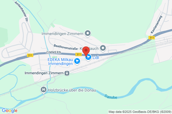 Dreher Computer-Service GmbH
