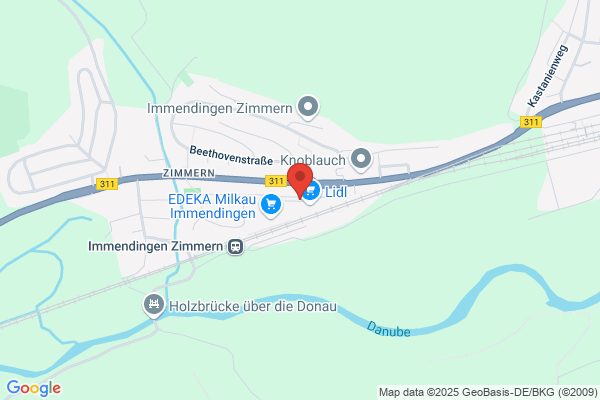 dm-drogerie markt