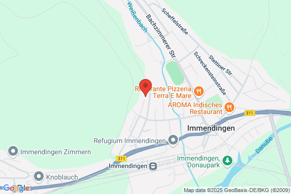 Fässle Ewald Fertigbau GmbH
