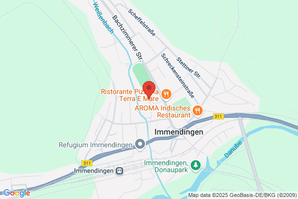 Förderschule