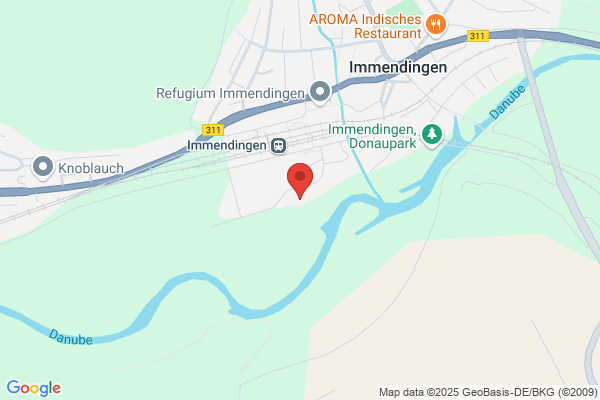 H. Ams