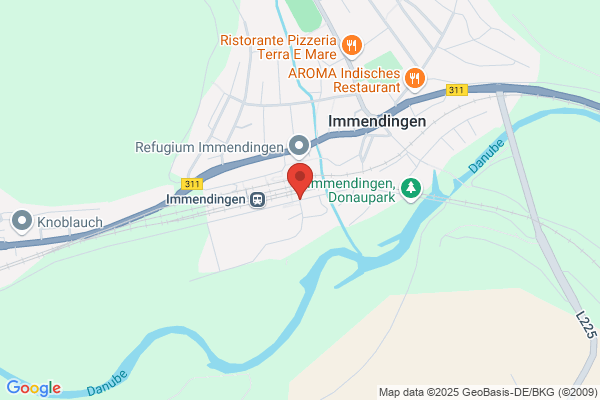 Hohenzollerische Landesbahn AG