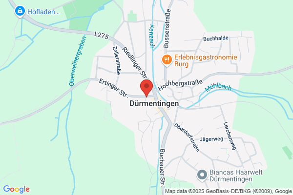 KCH Biogas GmbH