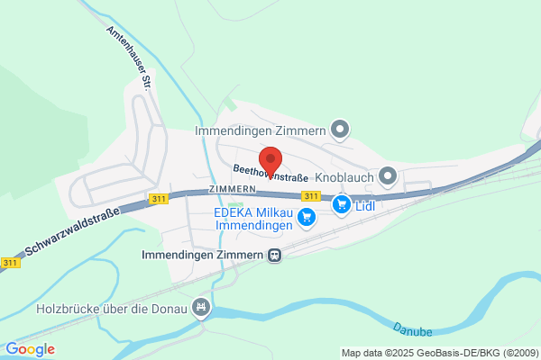 KLAPPLADENPROFI.DE