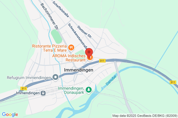 Kling Automaten GmbH