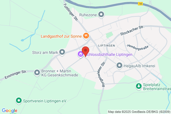 Kupferschmid
