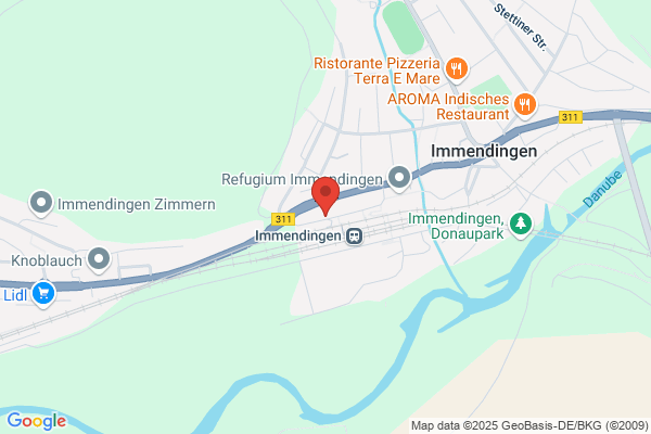 S & W Serviceleistungen u. Werkzeuge