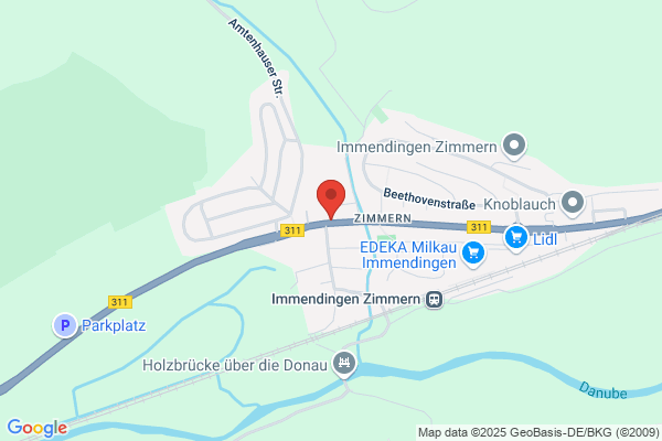 Stolz Gipserbetrieb GmbH