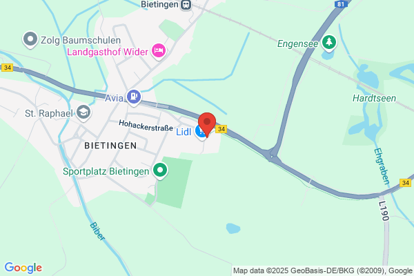 inpuncto Küchen GmbH