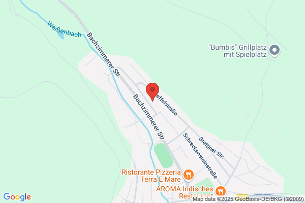 Johann Frank