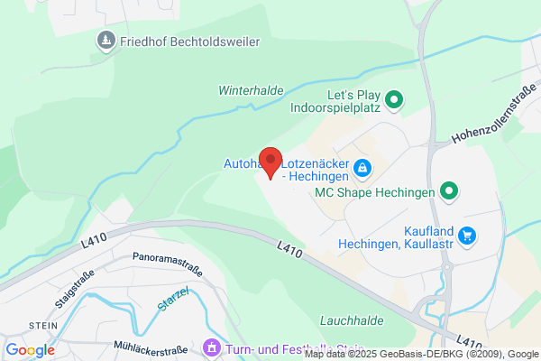Jotech GmbH