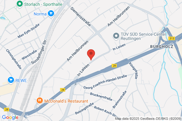 Signal Iduna Versicherung H.Nepper