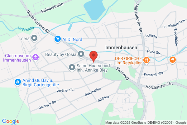 Dr. med. dent. Ulrich Engel