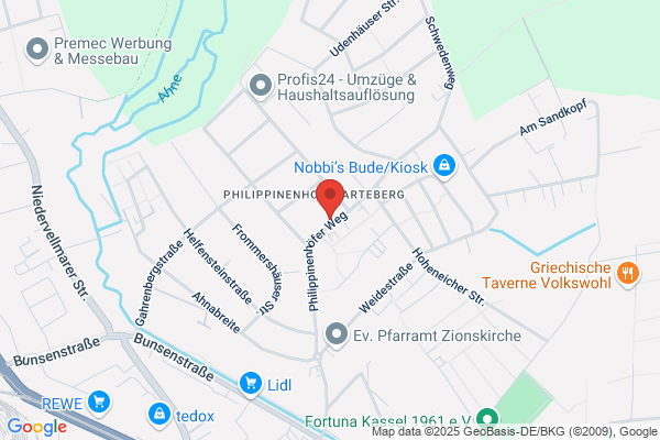 Ruppert Fußbodenbau + Handels GmbH + Co.KG.