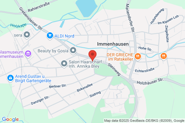 Stadt-Apotheke