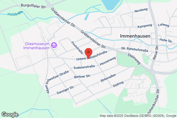 Inh. Annika Bley Salon Haarscharf