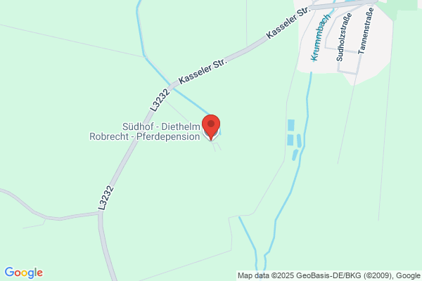 Robrecht Diethelm