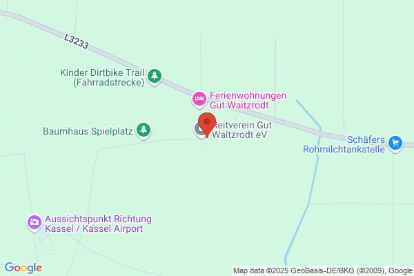 Geschlossen