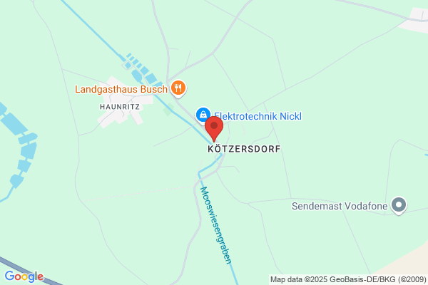 Dienstleistungen Hautmann