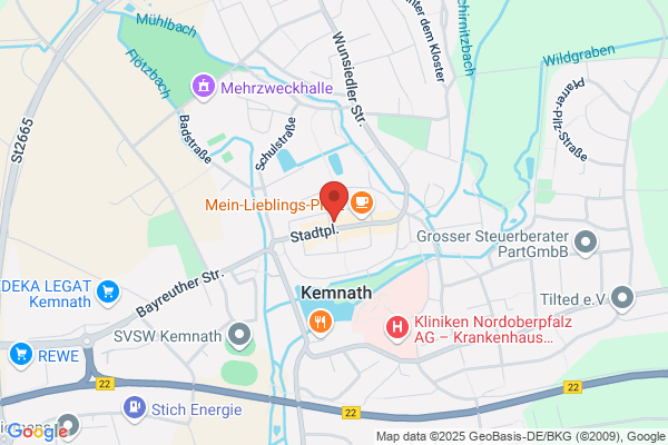 LVM Versicherung Michael Zapf - Versicherungsagentur