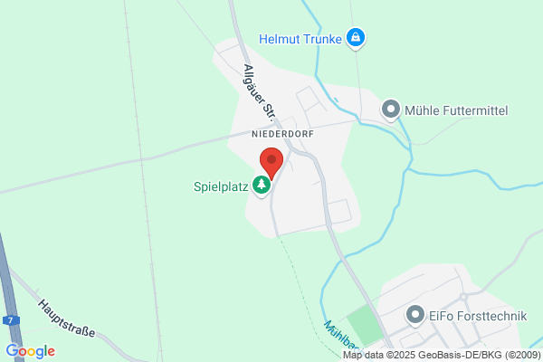Johannes Herb, Swetlana Herb,