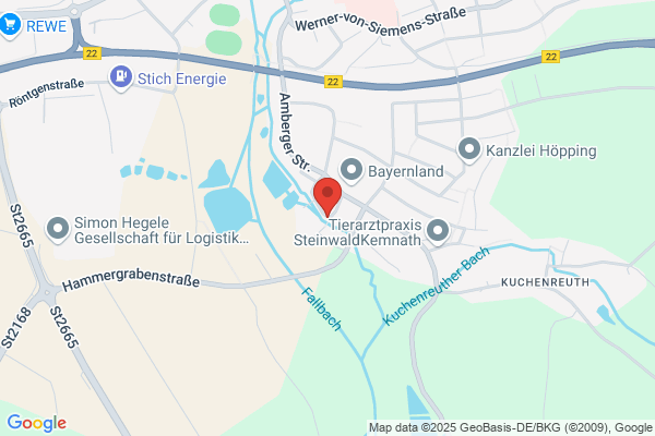 Eventagentur Firesmile