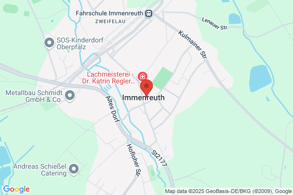 Sonderpädagogisches Förderzentrum