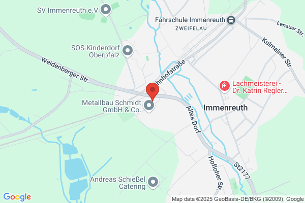Wellnessmassagen Angelika Zeitler