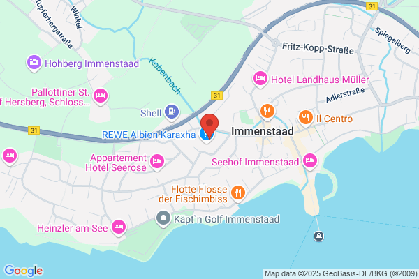 Ulmer GmbH