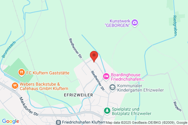 Heiner Kemmer