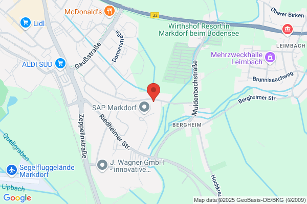 Keckeis GmbH