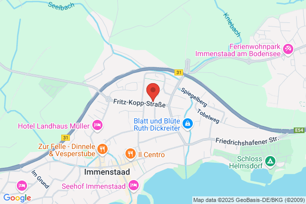 Finkbeiner