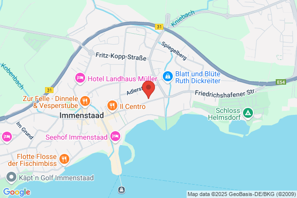 ANVEST Verwaltungsges. mbH