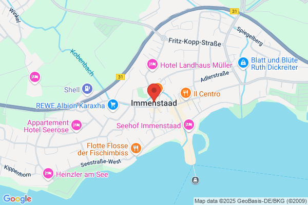 Adrenatur GmbH