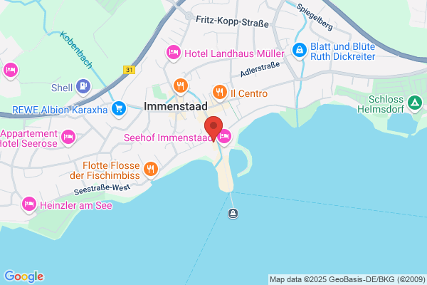 Claudia-Julia Keramikwerkstatt Haase