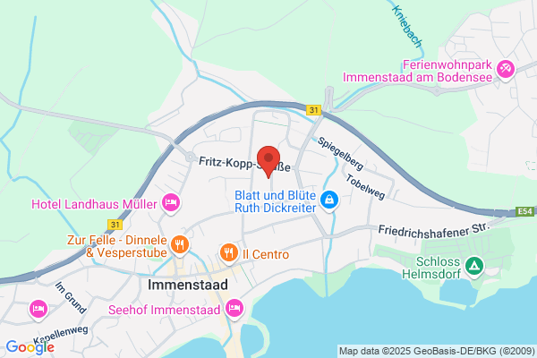 Einar Group GmbH
